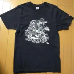 2026年最新】ミッシェルガンエレファント ツアー Tシャツの人気