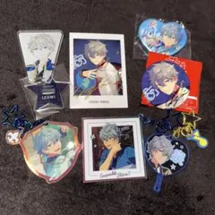 あんスタ 瀬名泉　まとめ売り