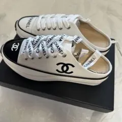 Item thumbnail for item 042477cd-c100-45de-ba9e-6e70ecf24221