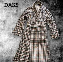 2025年最新】Daks メンズ ジャケット・アウター その他の人気