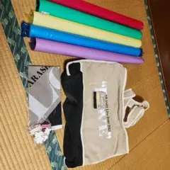 乃木坂46 井上和 個別バッグ 2026 福袋 Lucky Bag スクバ - メルカリ