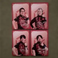 Item thumbnail for item 0671b377-b673-4d75-bc8f-4510e89e2b46