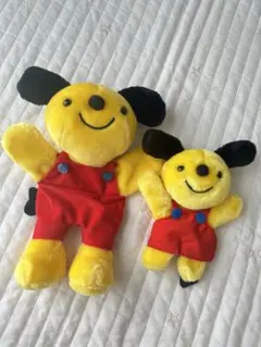 2025年最新】はなまるくん ぬいぐるみの人気アイテム - メルカリ