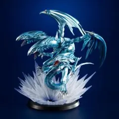 2025年最新】遊戯王 monsters chronicle フィギュアの人気アイテム