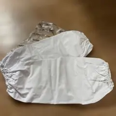 Item thumbnail for item 27e1bb86-e588-4c15-84c2-ea0c9b2306b9