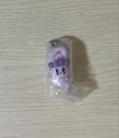 Item thumbnail for item 5361b477-db28-43e5-8ee0-4992f3ede34c