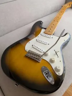 2025年最新】grassroots g-seの人気アイテム - メルカリ