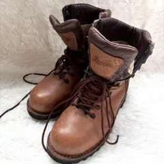 Danner WORKMAN GTX 16015 GORE-TEX US9.5のサムネイル