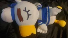 メルカリ