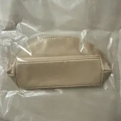 バックインバック未使用品