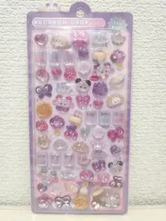 みのり様 リクエスト 2点 まとめ商品