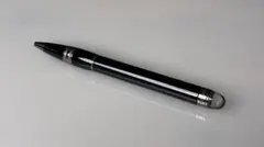2025年最新】極美品 MONTBLANC モンブランの人気アイテム - メルカリ