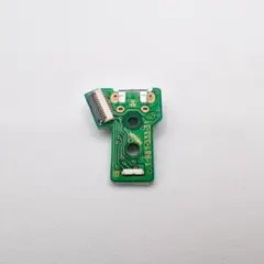 Item thumbnail for item 16dd9593-90d2-4a72-90e0-a408acf69467