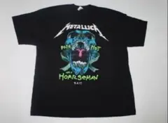 Metallica