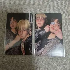 &team BTL mini 封入 ニコラス ウィジュ ケミトレカ コインズ