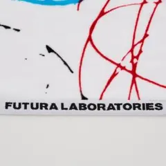 2025年最新】FUTURA LABORATORIES その他の人気アイテム - メルカリ