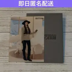 twice misamo ミサモ　サナ　ラントレ　ハット