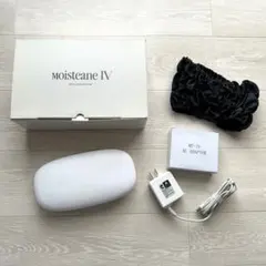2026年最新】Moisteane 美容家電の人気アイテム - メルカリ