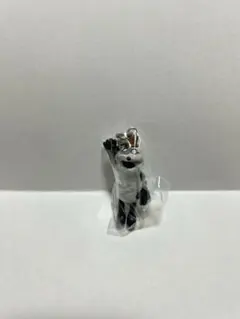 スンスンガチャガチャ　ゾンゾン　未開封　匿名配送