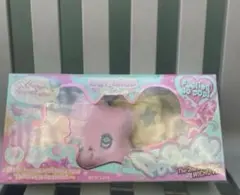 ゆ*り様 【新品未開封】 NCT WISH poppop WICHU ver.