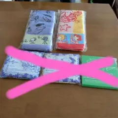 スヌーピー フェスタオルとハンドタオルまとめ売り