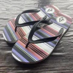 Item thumbnail for item 8295e4d7-6bb4-4f44-81e9-a0001a6f2e06