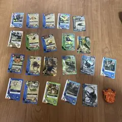 甲虫王者ムシキング