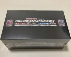 2025年最新】ゲンガーVMAX インテレオンVMAXの人気アイテム - メルカリ