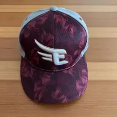 2025年最新】東北楽天ゴールデンイーグルスキャップの人気