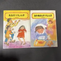 Item thumbnail for item b287ee23-1dc0-4ca1-89a7-13fd495770fb