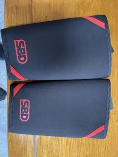 2025年最新】sbd ニースリーブの人気アイテム - メルカリ