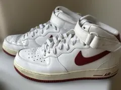 ハイカットスニーカー スニーカー