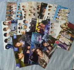 SHINee ファンクラブ 会報誌 SeeK vol.1~14,23 創刊号 - メルカリ