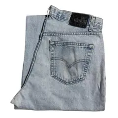 み*ん様 【36×32】90s Levi's Silver Tab Relaxeのサムネイル