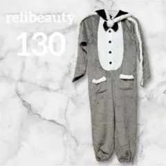 Item thumbnail for item 9648b73a-a763-43aa-aec2-44d27bf5d3dd