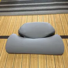 サバキュー カルクスダブル枕ベーシックタイプ