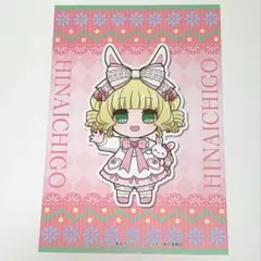 Item thumbnail for item 9f7c245e-5223-45bd-a671-a412bf279c4e