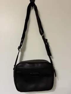 ★ TUMI ショルダーバッグ ★のサムネイル