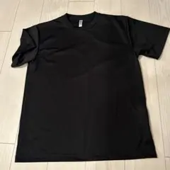 Item thumbnail for item 658a5469-09fe-4b7e-ac7a-9a783aa65332