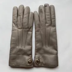 革手袋 手袋