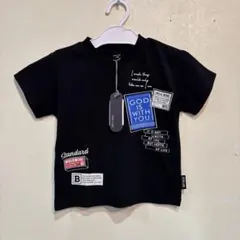 Item thumbnail for item ae3462a3-0225-447a-8623-4bdd9363417b