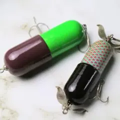 Item thumbnail for item 313c45a2-fbd9-45fa-a952-eae2291be92f