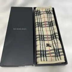 2026年最新】BURBERRY バスマットの人気アイテム - メルカリ