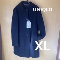 Item thumbnail for item 7db2d4cc-8972-42f3-806e-079b420b34ee