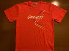 Nishi スポーツウェア　陸上 サイズM Tシャツ 半袖のサムネイル