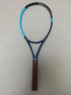 2026年最新】dunlop fx500の人気アイテム - メルカリ