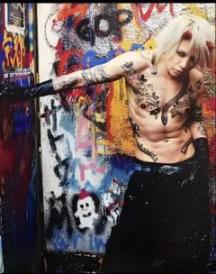 2025年最新】ifsixwasnineの人気アイテム - メルカリ