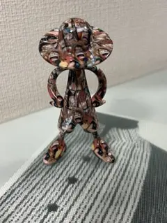 良個体 LUFFYS ルフィズ 3 冒険の記憶Vol3 STRONGWORLD - メルカリ