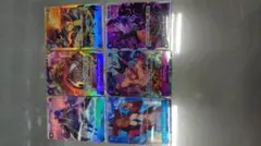 ワンピース カード