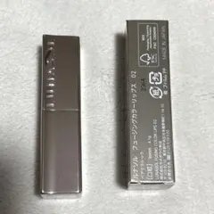 Item thumbnail for item b799a77d-2f43-43e0-b85a-2656b8a0c9a4